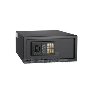Safe Box[10kg(420*300*190(Mm)]
