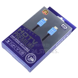  Hdmi Cable(10m)