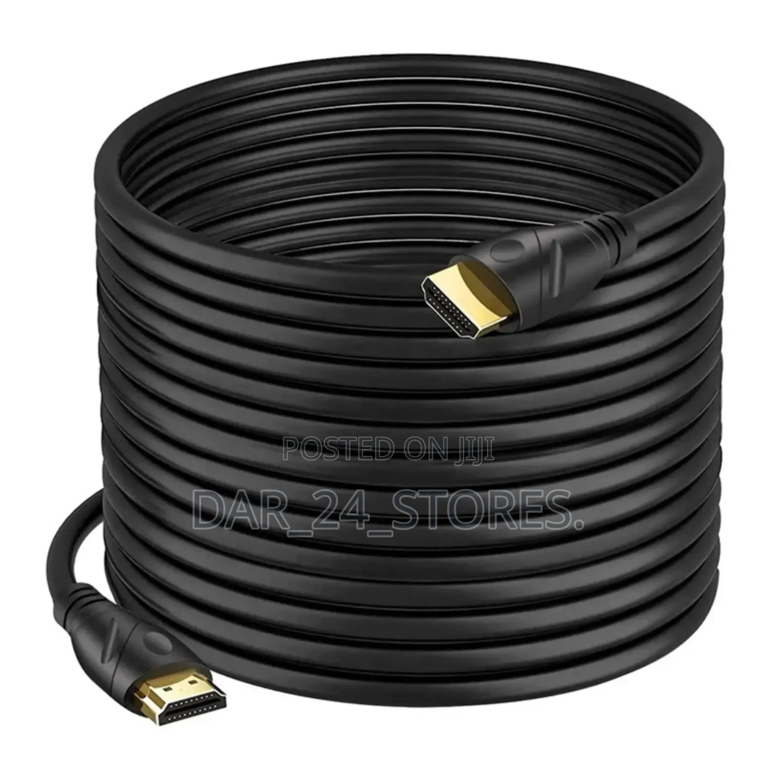 Hdmi Cable [30m]