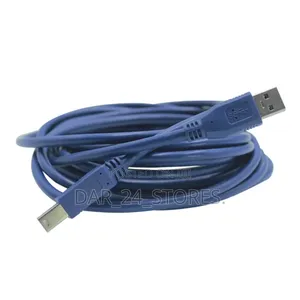Printer Cable[10m)