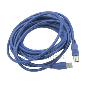 Printer Cable[10m)