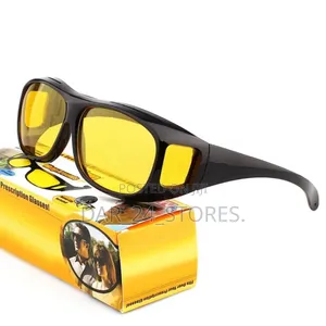 Driving Glass(Night Vision)