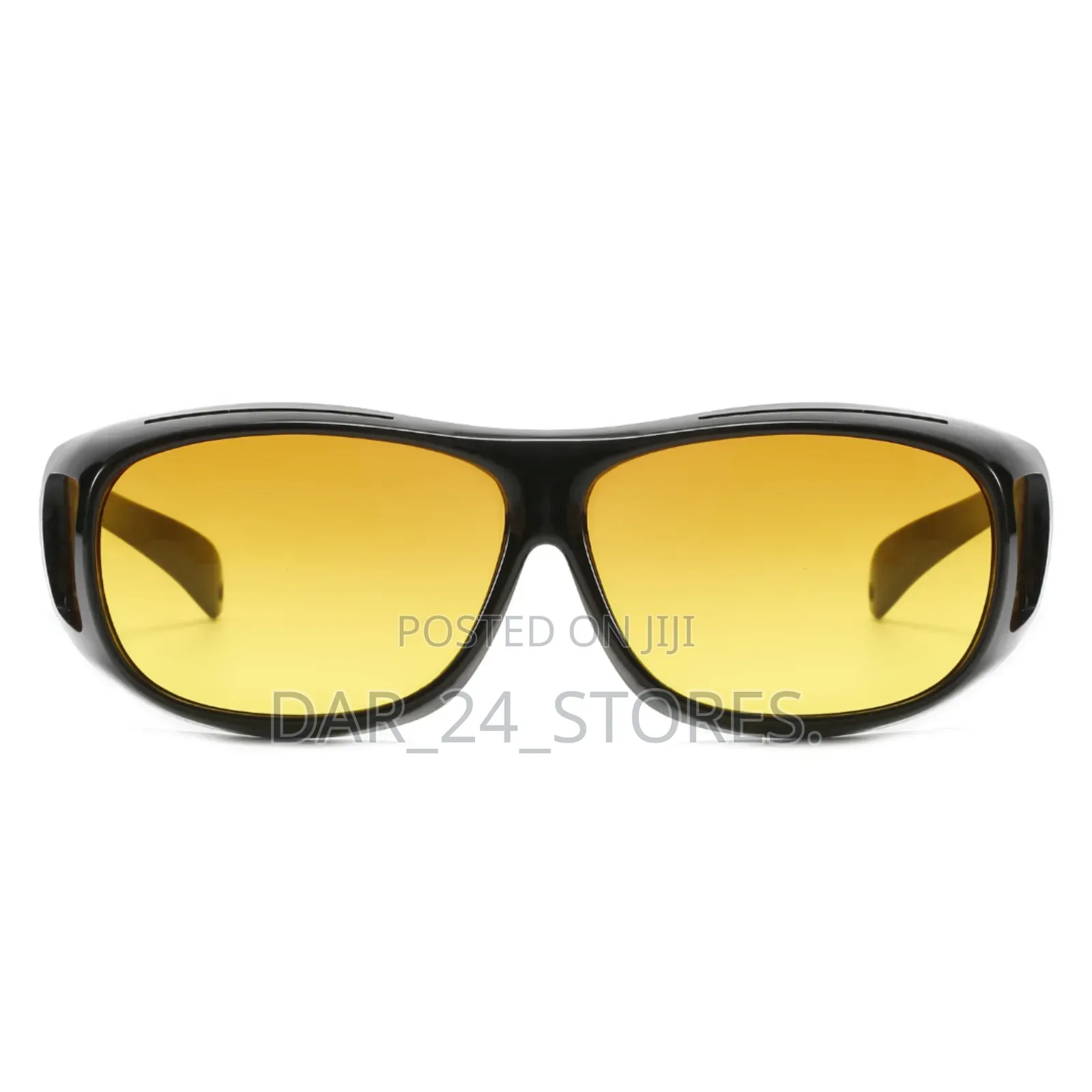 Driving Glass(Night Vision)