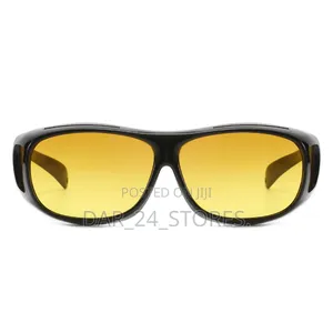 Driving Glass(Night Vision)