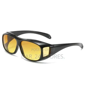 Driving Glass(Night Vision)