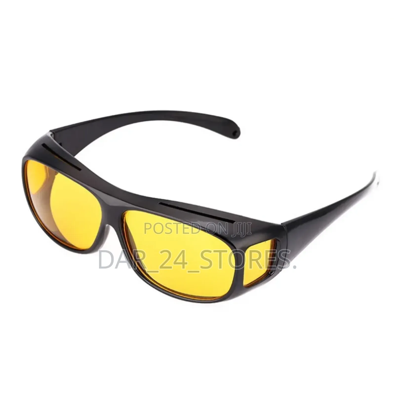 Driving Glass(Night Vision)