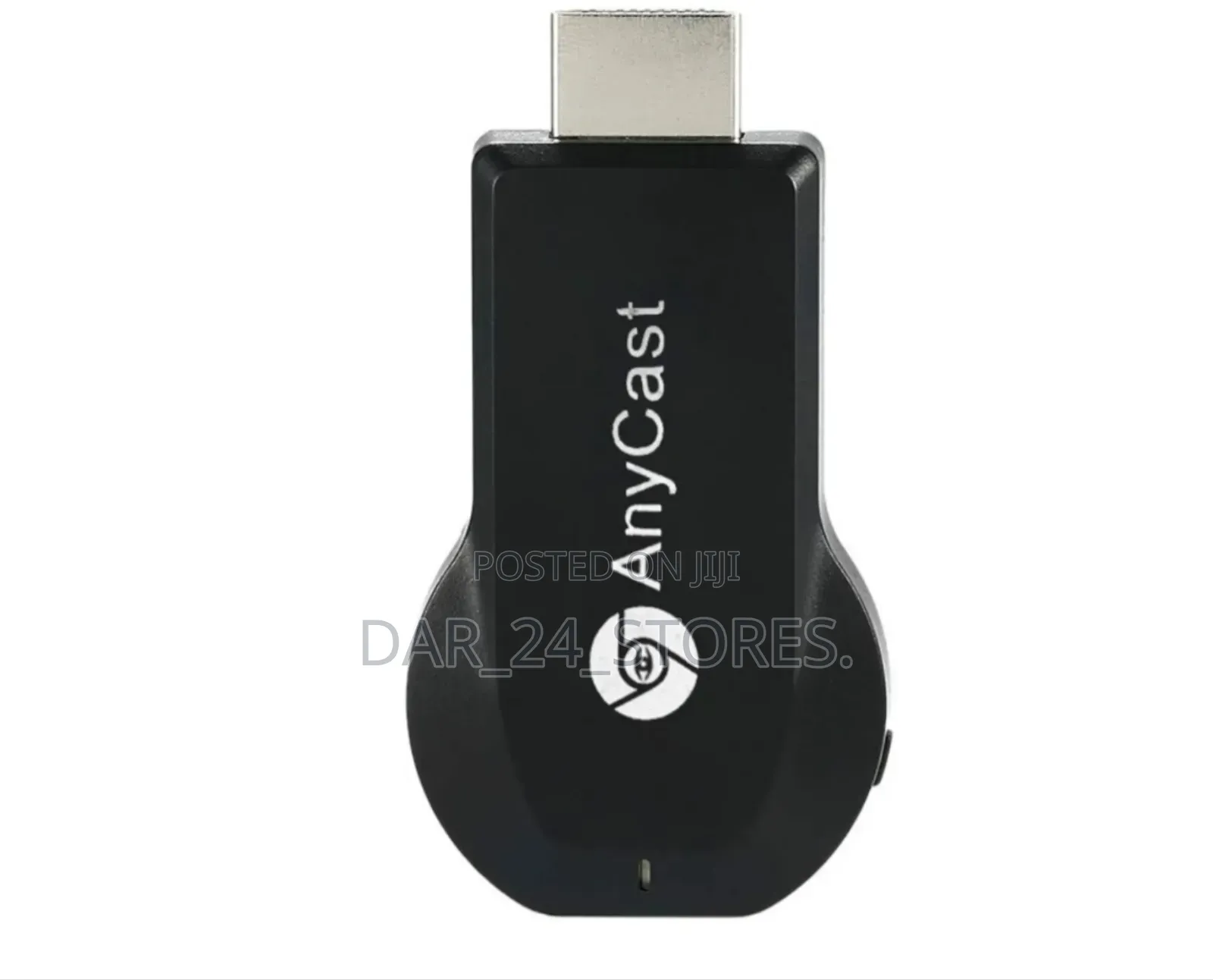 Anycast Dongle