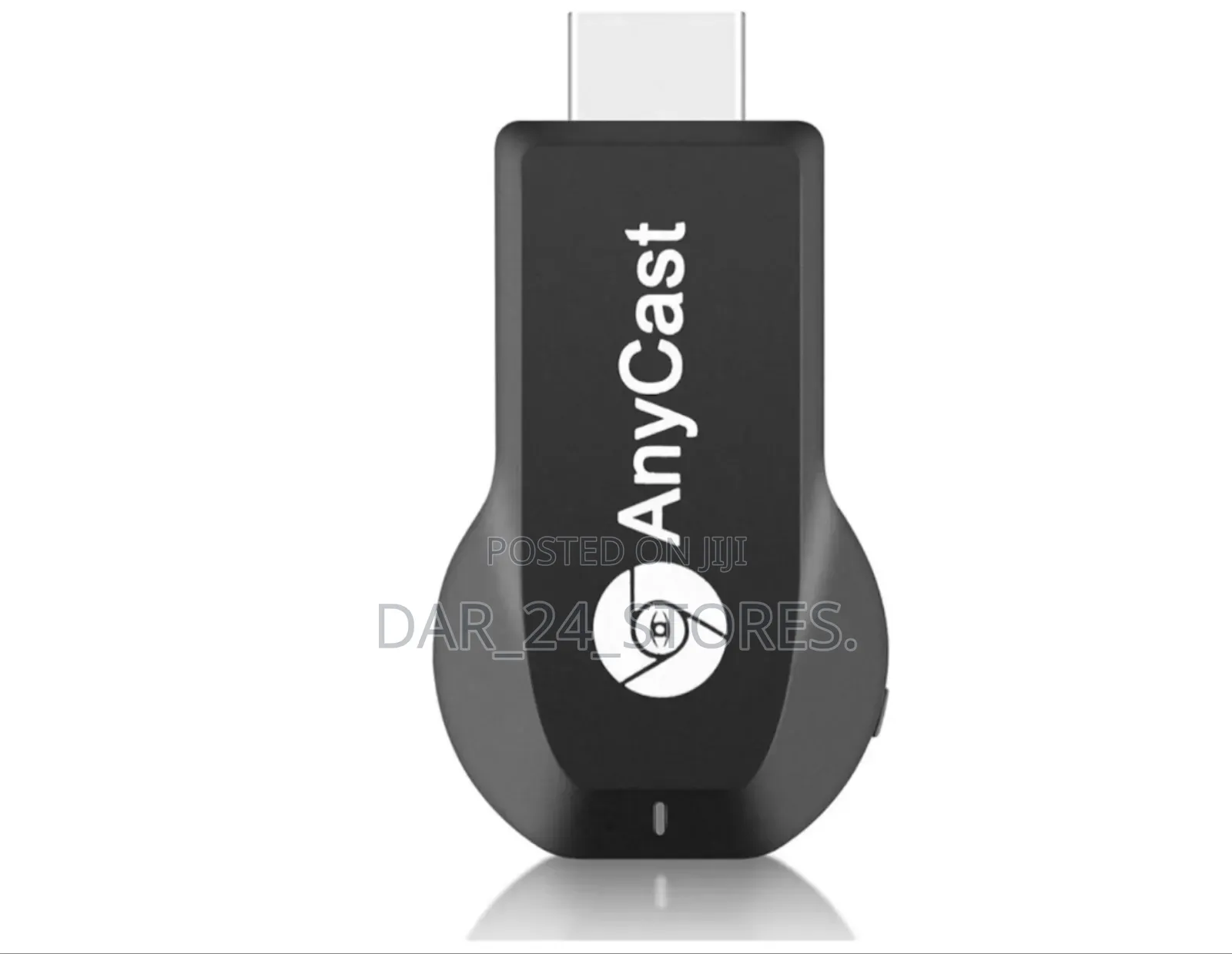 Anycast Dongle