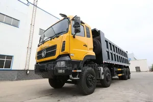 Vasol Tiper Heavy Deut
