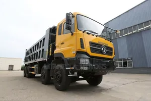 Vasol Tiper Heavy Deut