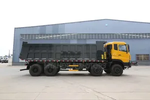 Vasol Tiper Heavy Deut