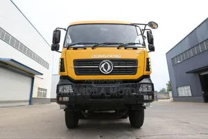 Vasol Tiper Heavy Deut