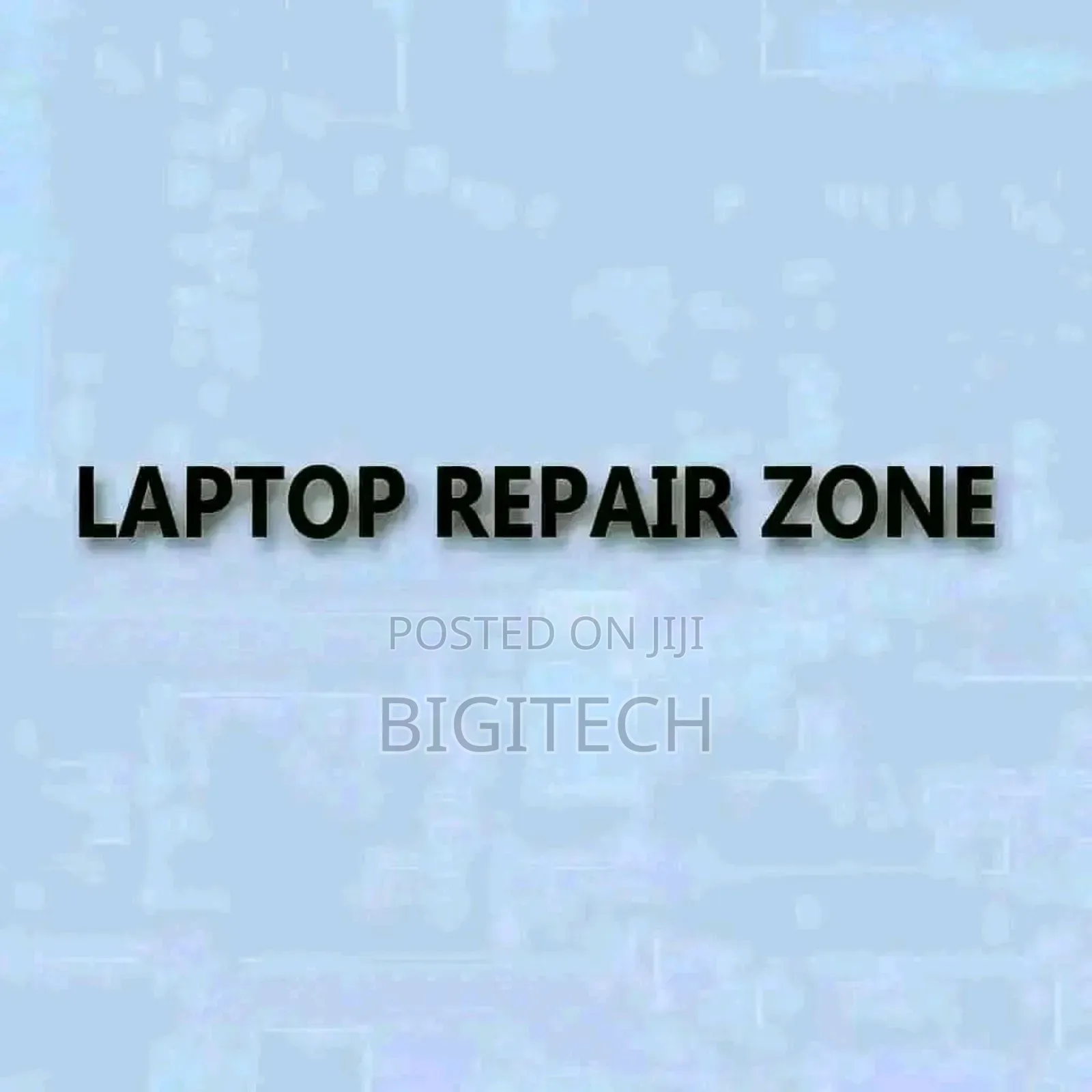 Laptop 2GB SSHD+SSD 4T