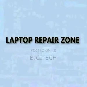 Laptop 2GB SSHD+SSD 4T