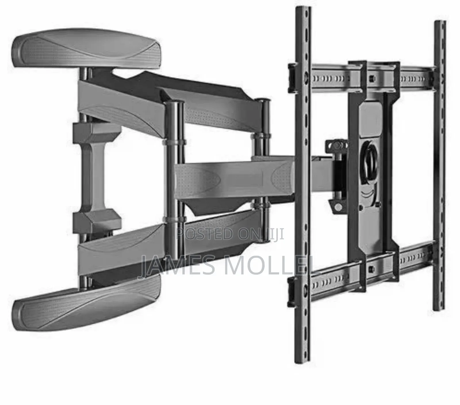 Tv Stand Full Motion Tv Mount