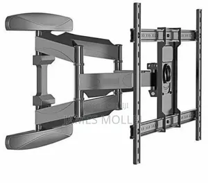 Tv Stand Full Motion Tv Mount