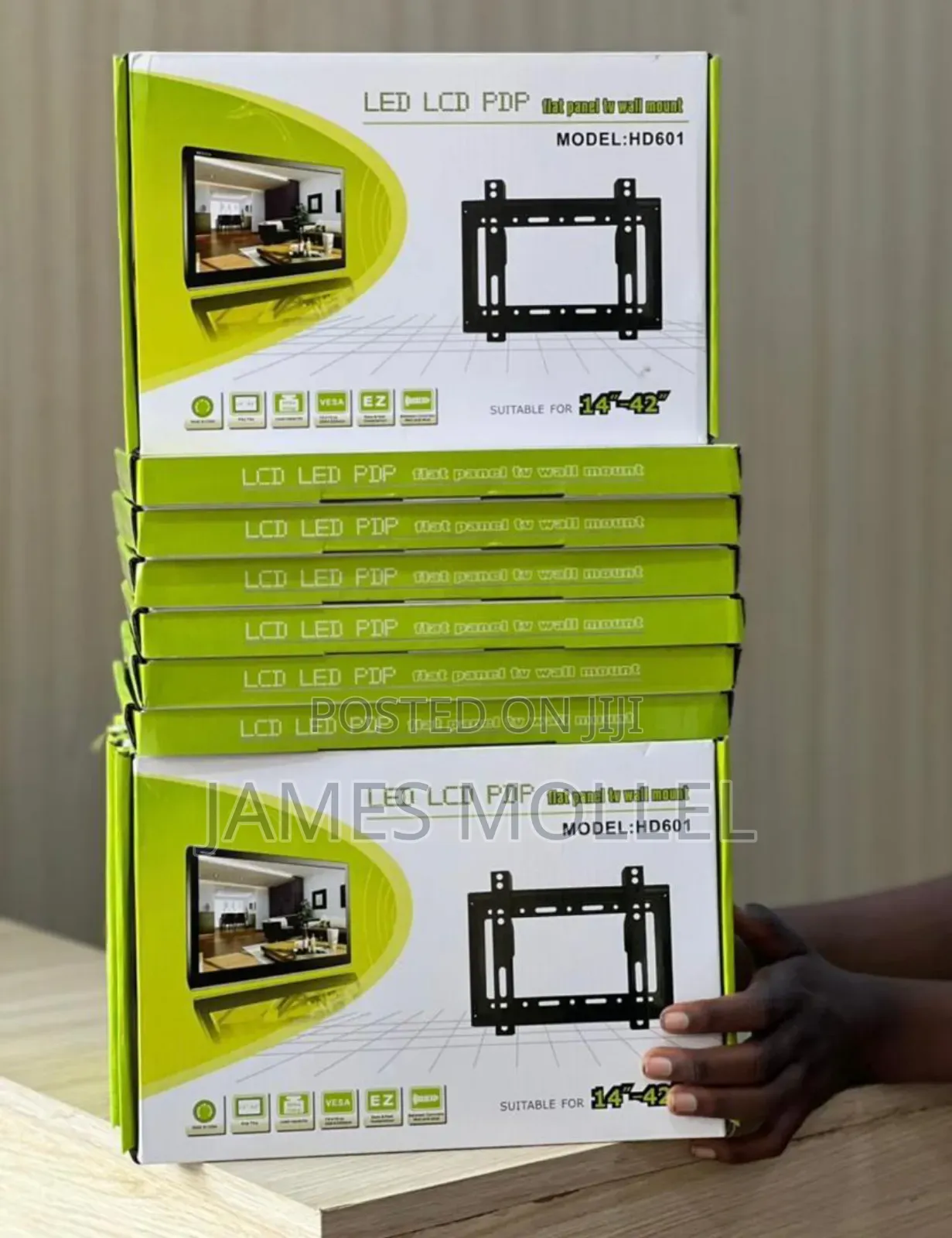 Tv Stand Full Motion Tv Mount
