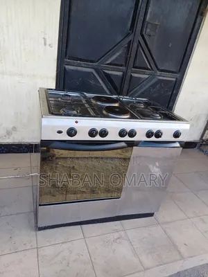 Jiko La Oven Warranty Ipo