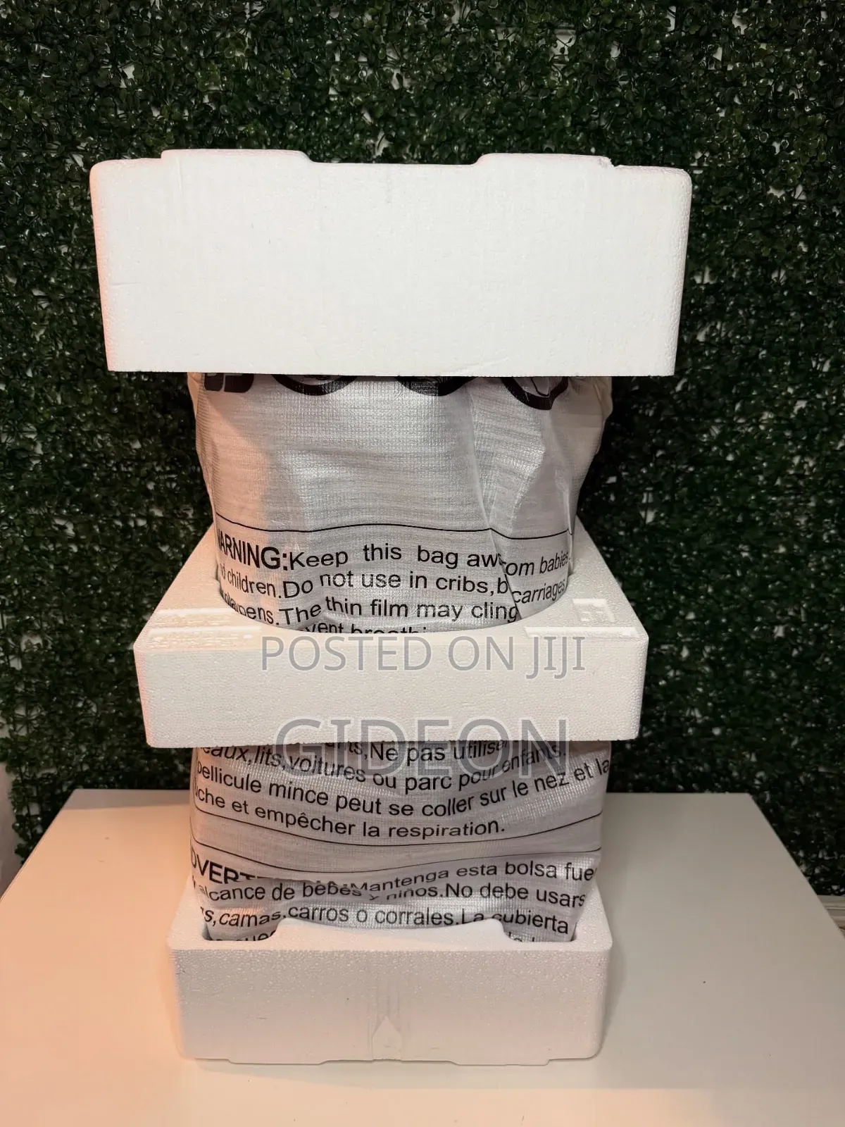 JBL Party Box Stage 320