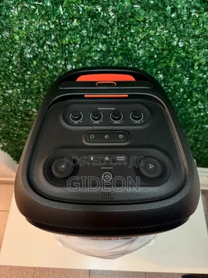 JBL Party Box Stage 320