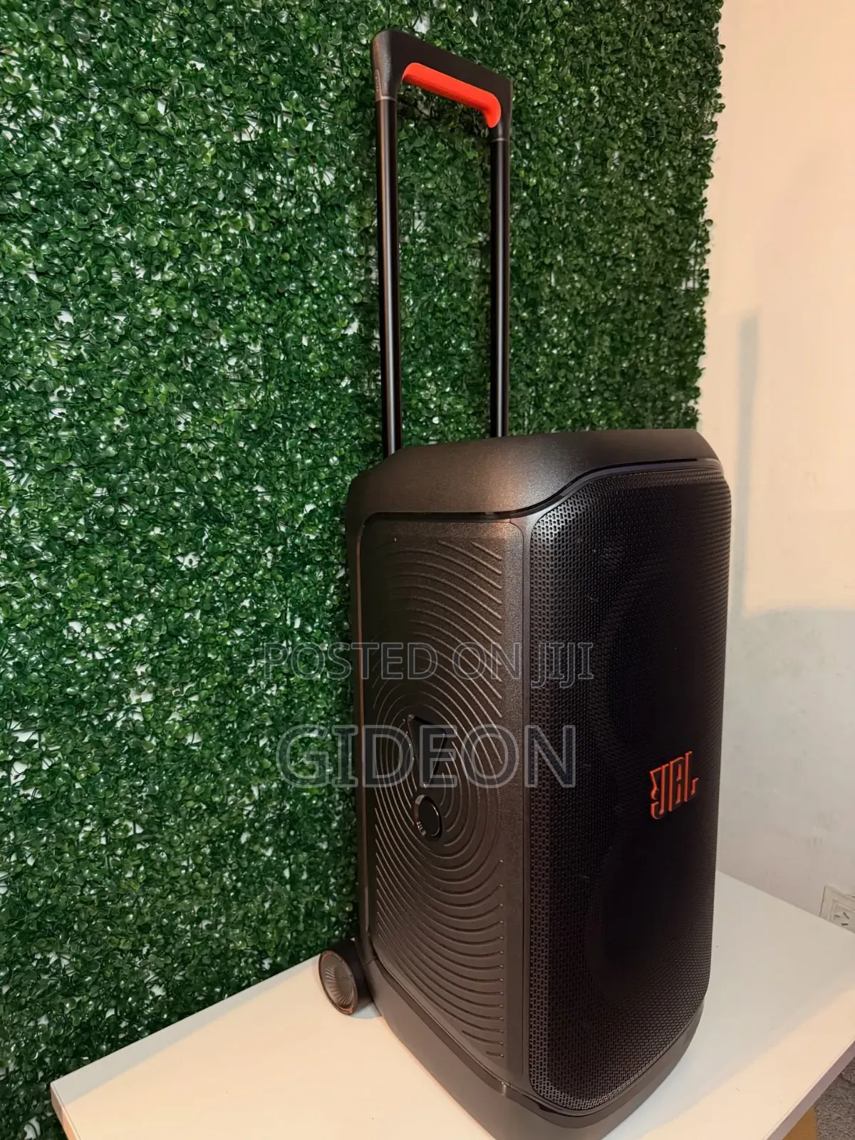 JBL Party Box Stage 320
