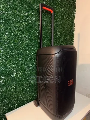 JBL Party Box Stage 320