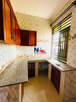 3bdrm House in Dalali Nick Mwanza, Ilemela for rent