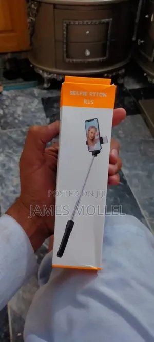 Selfie Stick