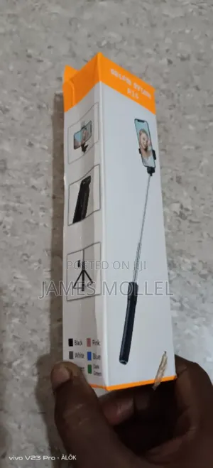 Selfie Stick