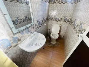 1bdrm Apartment in Kimara for rent