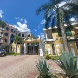 3bdrm Apartment in Tabata for rent