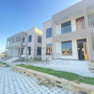 1bdrm Apartment in Goba for rent
