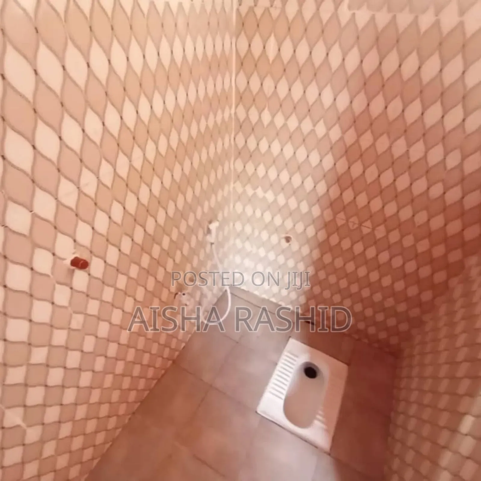 1bdrm Apartment in Kimara for rent