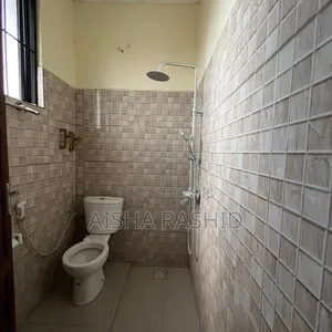 4bdrm Apartment in Mbezi Beach for rent