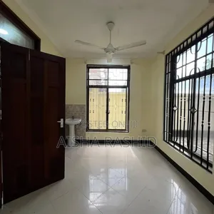 4bdrm Apartment in Mbezi Beach for rent