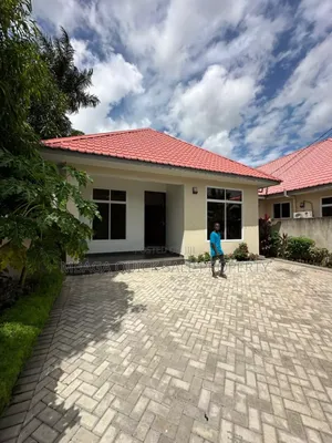 3bdrm House in Ununio, Bunju for rent