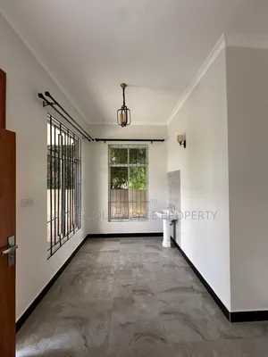 3bdrm House in Ununio, Bunju for rent