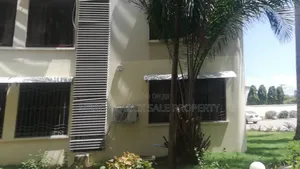 3bdrm Apartment in Masaki for rent