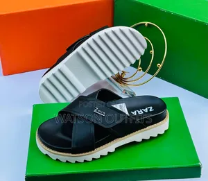 Sendo Original Za Sole Classic and Stylish