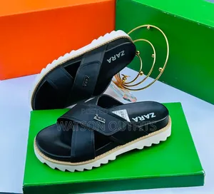 Sendo Original Za Sole Classic and Stylish