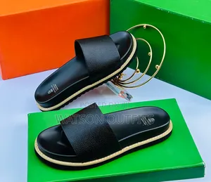 Sendo Original Za Sole Classic and Stylish