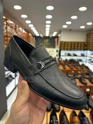 Best Original Turkish and Stylish Shoes
