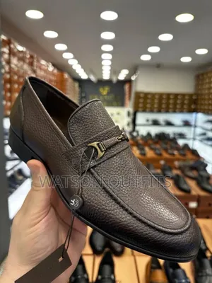 Best Original Turkish and Stylish Shoes