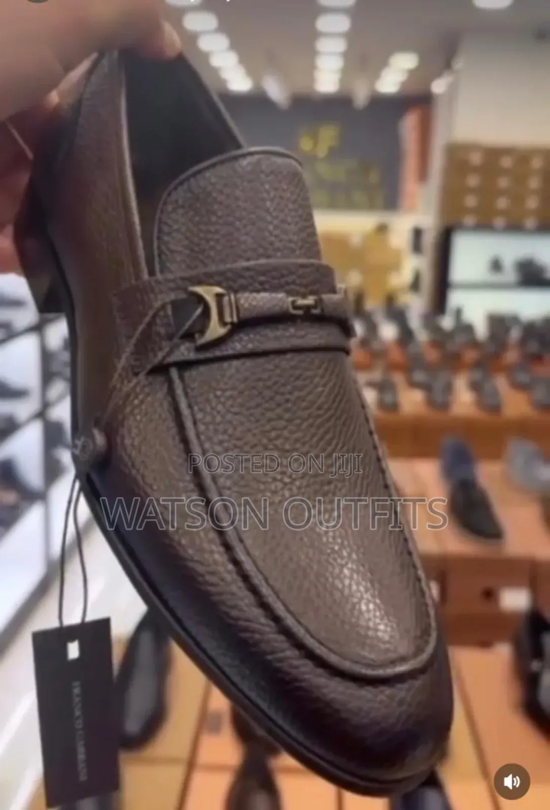 Best Original Turkish and Stylish Shoes