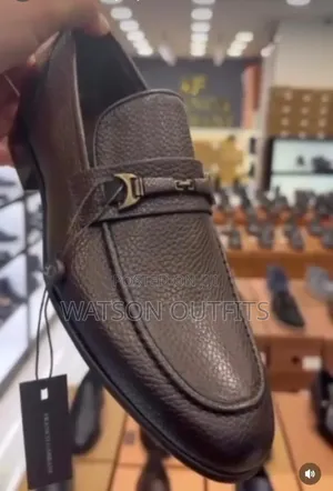 Best Original Turkish and Stylish Shoes