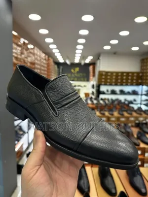 Best Original Turkish and Stylish Shoes