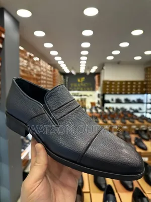Best Original Turkish and Stylish Shoes