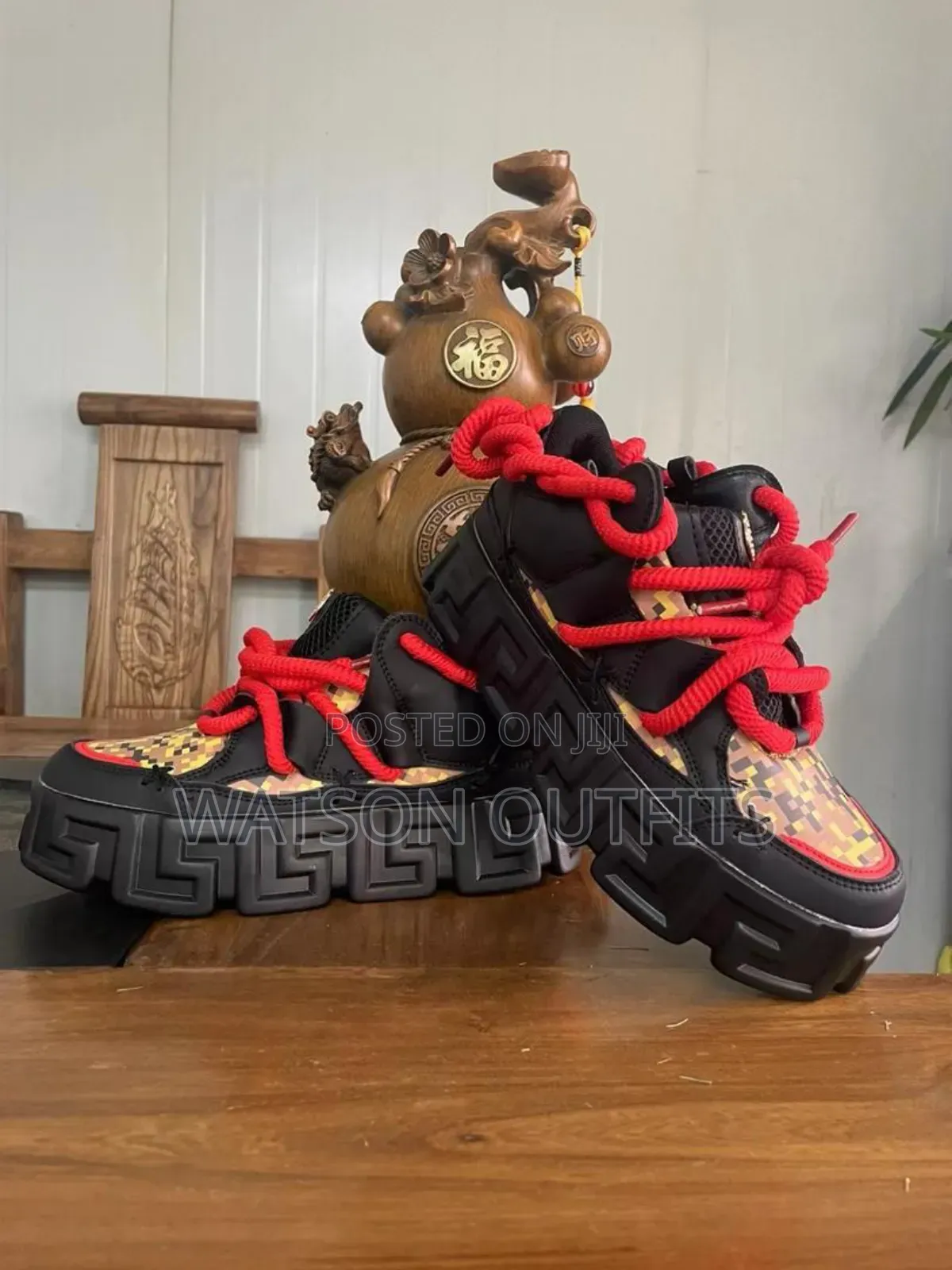 Raba Stylish Na Best Za Versace Brand