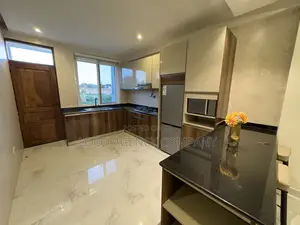 Furnished 2bdrm Apartment in Trusted Realtor, Msasani for rent