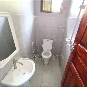 1bdrm Apartment in Kimara for rent